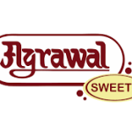 Agarwal sweets