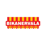 Bikanerwala