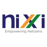 NIXI-Logo-AMP