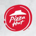 Pizza Hurt