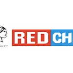 Red chief