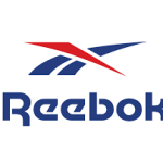 Reebok