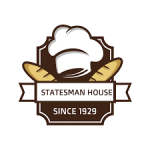Stateman House