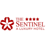 The Sentinel Hotel