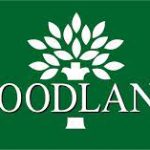 Woodland