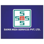 logo-1-250x250