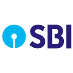 sbiclient
